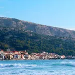 Velvet By Interhome Baska (Krk)