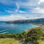 Velvet By Interhome * Baska (Krk)