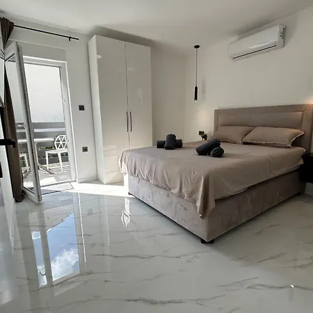Velvet By Interhome Holiday home