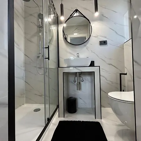 Velvet By Interhome Holiday home