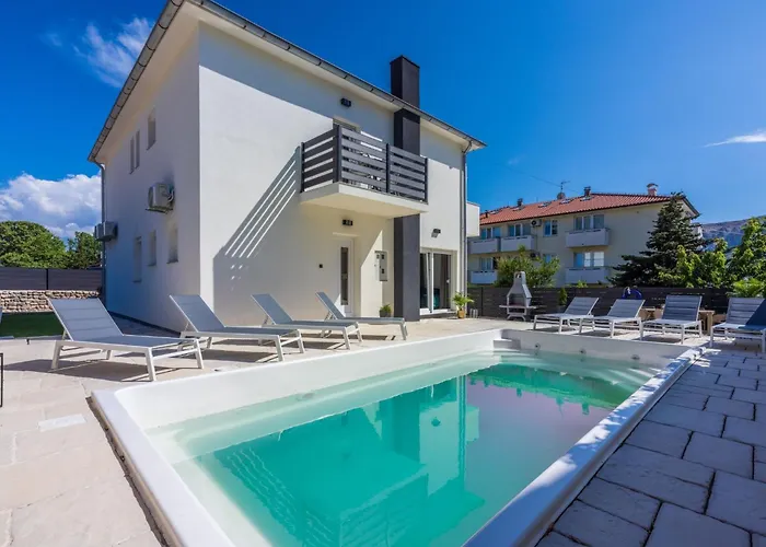 Velvet By Interhome Holiday home *