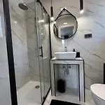 Velvet By Interhome Case de vacanță *