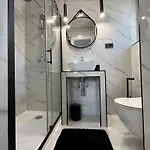 Velvet By Interhome Case de vacanță