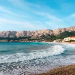 Velvet By Interhome * Baška