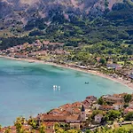 Velvet By Interhome Case de vacanță