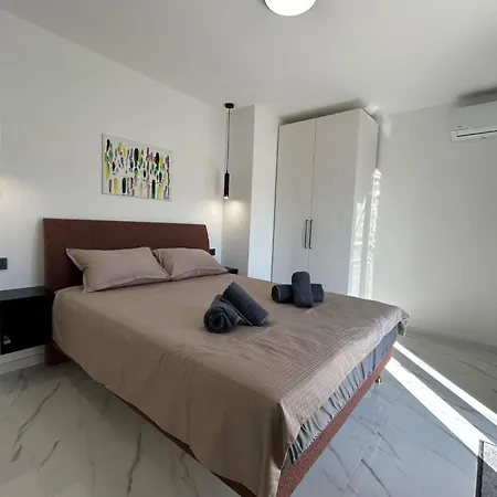Velvet By Interhome * Baška